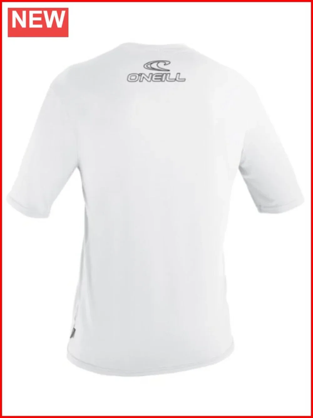N/A men’s slim
